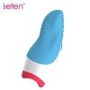 ORAL SEX MASTURBATOR CUP LETEN